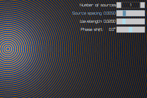 Phased Array image