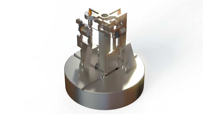 SileX image