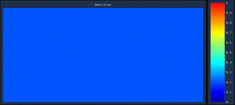 Topology Optimization image