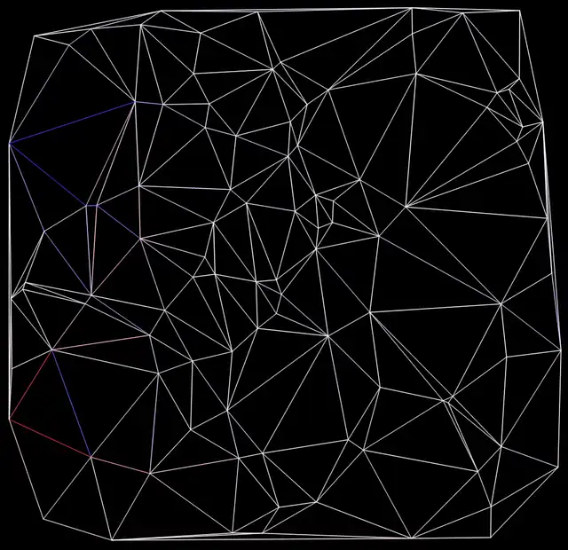 Truss Optimization image